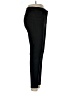 J.Crew Black Jeggings Size 30 waist - photo 4
