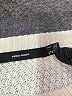 Vero Moda Solid Ivory Pullover Sweater Size S - photo 7