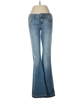 Forever 21 Jeans (view 1)