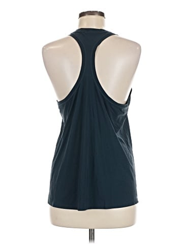 Athleta Sleeveless T-Shirt (view 2)