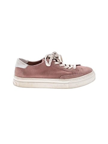 Soludos Sneakers (view 1)