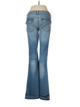 Forever 21 Jeans (view 2)