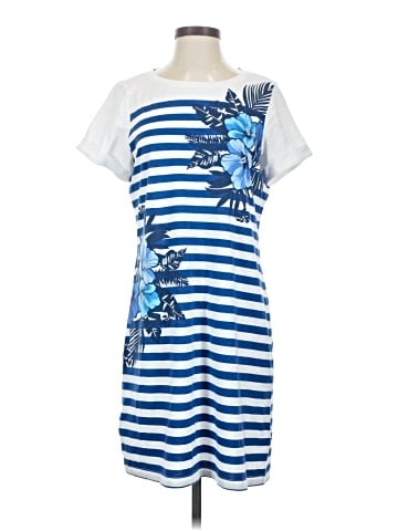 Tommy Bahama Casual Dress (view 1)