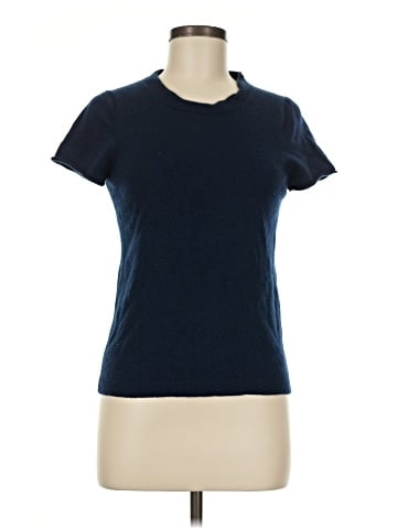 J.Crew Cashmere Cardigan (view 1)