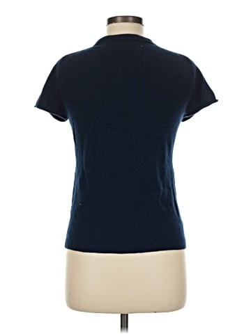 J.Crew Cashmere Cardigan (view 2)
