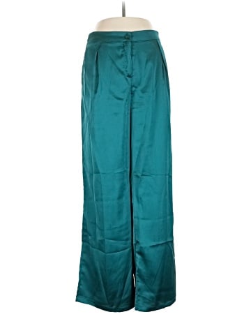 Sincerely Jules Casual Pants (view 1)