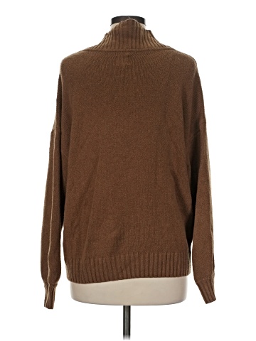 Gap Turtleneck Sweater (view 2)