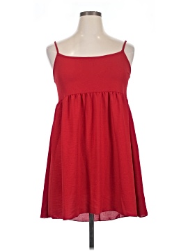 See You Monday Casual Dress
