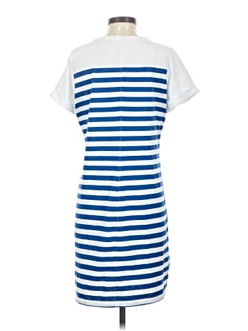 Tommy Bahama Casual Dress (view 2)
