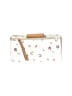 Fossil White Wallet One size - photo 2