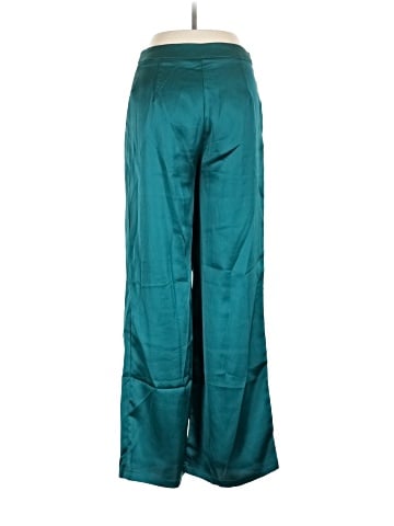 Sincerely Jules Casual Pants (view 2)