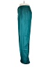 Sincerely Jules 100% Polyester Teal Casual Pants Size L - photo 5