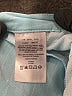 Columbia Stripes Teal Shorts Size L - photo 4