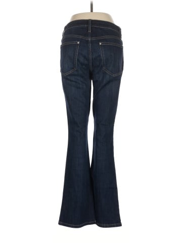 Simply Vera Vera Wang Jeans (view 2)