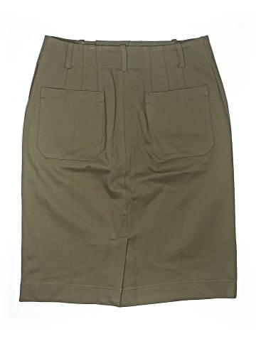 Maeve by Anthropologie Casual Skirt (view 2)