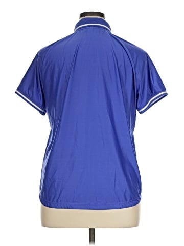 Mondetta Short Sleeve Polo (view 2)