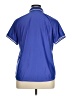 Mondetta Blue Short Sleeve Polo Size XL - photo 2