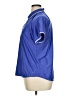 Mondetta Blue Short Sleeve Polo Size XL - photo 5