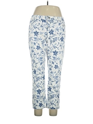 J.Jill Casual Pants (view 1)