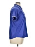 Mondetta Blue Short Sleeve Polo Size XL - photo 4