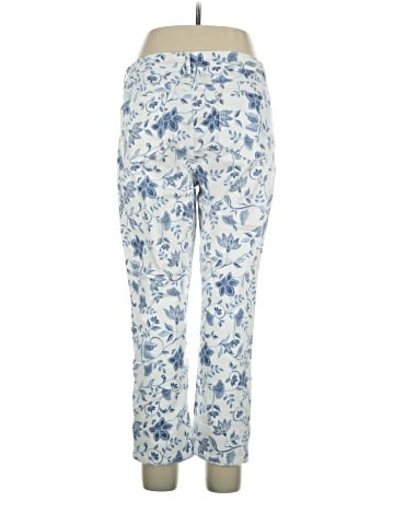 J.Jill Casual Pants (view 2)
