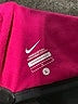 Nike Graphic Blue Swimsuit Top Size L - photo 3