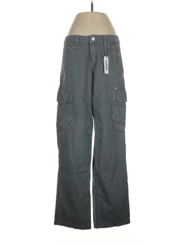 Garage Jeans (view 1)