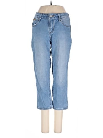 Levi's Jeans (view 1)