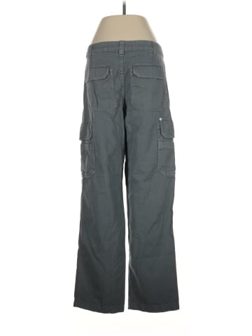 Garage Jeans (view 2)