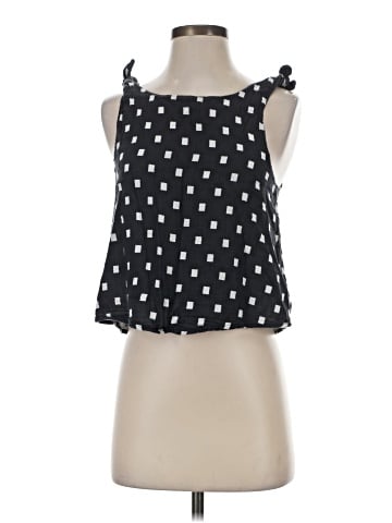 Harlyn Tank Top (view 1)