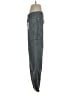 Garage Gray Jeans Size 3 - photo 5