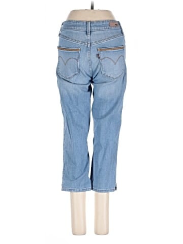 Levi's Jeans (view 2)