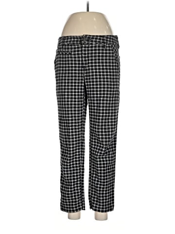 Free People Casual Pants (view 1)