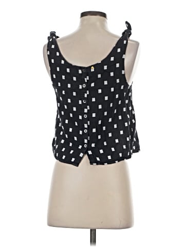 Harlyn Tank Top (view 2)