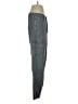 Garage Gray Jeans Size 3 - photo 4