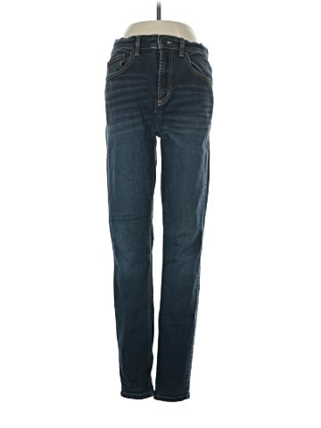 Marc by Marc Jacobs Jeans (view 1)