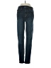 Marc by Marc Jacobs Solid Blue Jeans Size 27 waist - photo 1