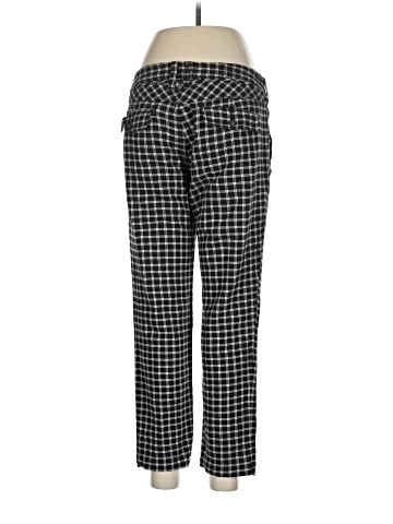 Free People Casual Pants (view 2)