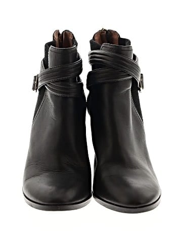 Louise Et Cie Ankle Boots (view 2)