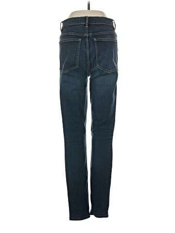Marc by Marc Jacobs Jeans (view 2)
