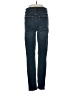 Marc by Marc Jacobs Solid Blue Jeans Size 27 waist - photo 2