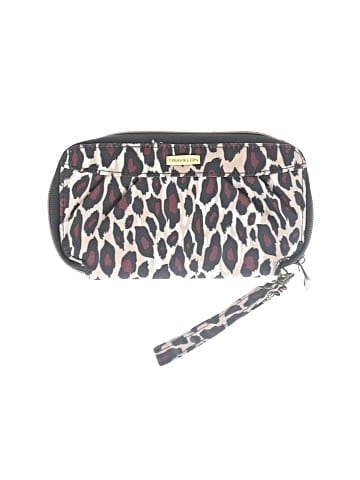 Travelon Wristlet (view 1)