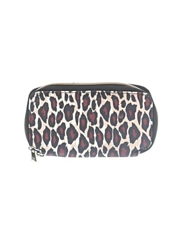 Travelon Wristlet (view 2)