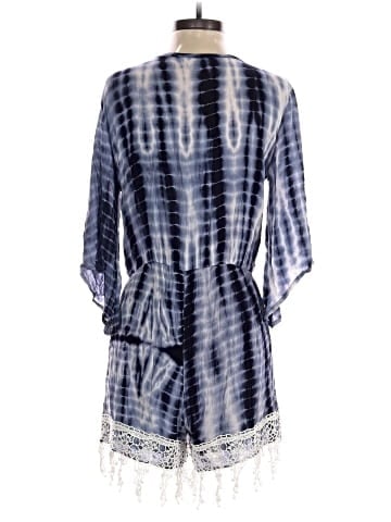Lucky & Coco Romper (view 2)