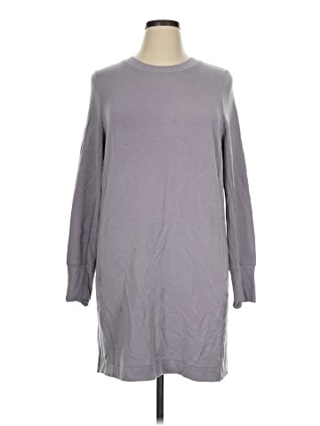 Athleta Casual Dress (view 1)