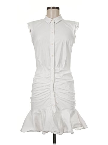 Veronica Beard Cocktail Dress (view 1)