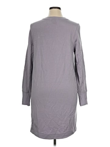 Athleta Casual Dress (view 2)