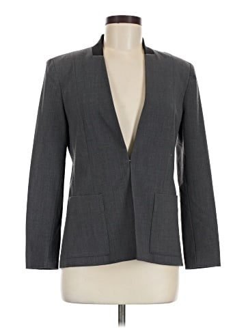 T Tahari Blazer (view 1)