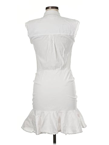 Veronica Beard Cocktail Dress (view 2)