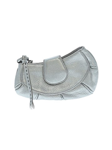 Cole Haan Wristlet (view 1)